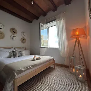 Hgc Appartement Barcelone