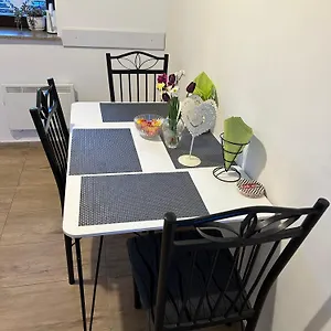 https://alpino.hotels-in-ljubljana.com