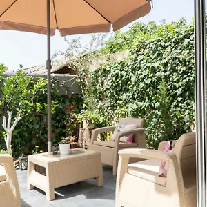 https://ostria-2.albaniahotels.org